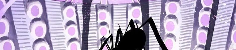 Câu Chuyện Sinh Tồn Của Kiếm Vương Ở Thế Giới Khác [Chap 12-61]