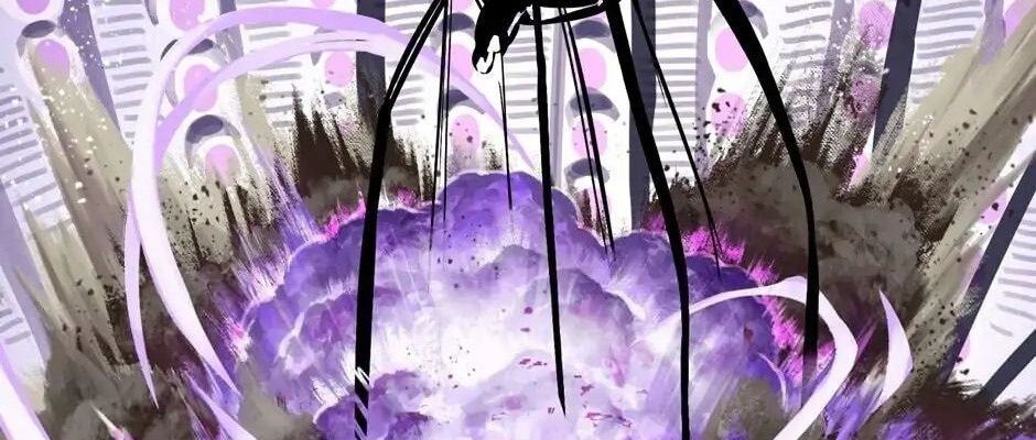 Câu Chuyện Sinh Tồn Của Kiếm Vương Ở Thế Giới Khác [Chap 12-61]