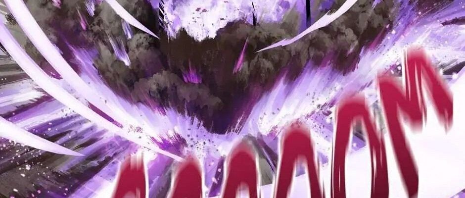 Câu Chuyện Sinh Tồn Của Kiếm Vương Ở Thế Giới Khác [Chap 12-61]