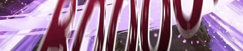 Câu Chuyện Sinh Tồn Của Kiếm Vương Ở Thế Giới Khác [Chap 12-61]