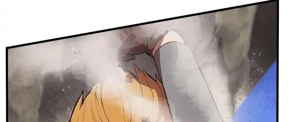 Câu Chuyện Sinh Tồn Của Kiếm Vương Ở Thế Giới Khác [Chap 12-61]