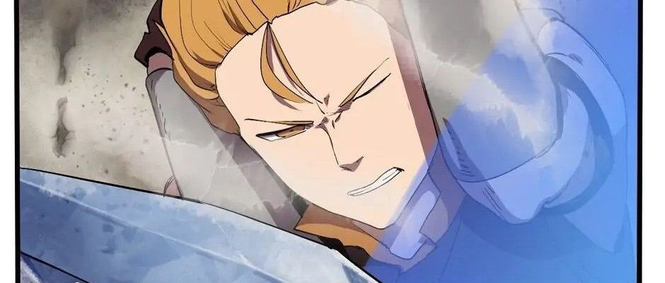 Câu Chuyện Sinh Tồn Của Kiếm Vương Ở Thế Giới Khác [Chap 12-61]