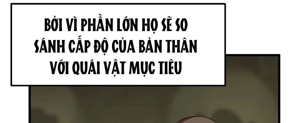 Câu Chuyện Sinh Tồn Của Kiếm Vương Ở Thế Giới Khác [Chap 12-61]