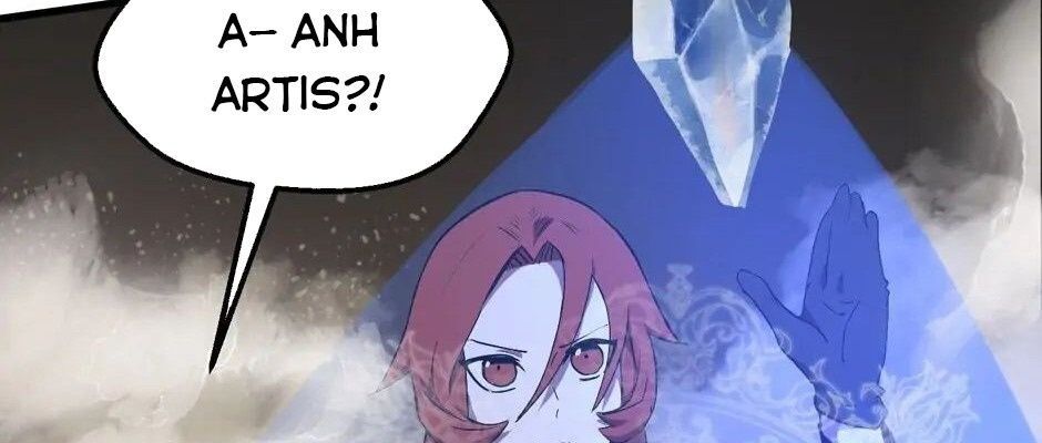 Câu Chuyện Sinh Tồn Của Kiếm Vương Ở Thế Giới Khác [Chap 12-61]