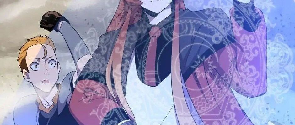 Câu Chuyện Sinh Tồn Của Kiếm Vương Ở Thế Giới Khác [Chap 12-61]