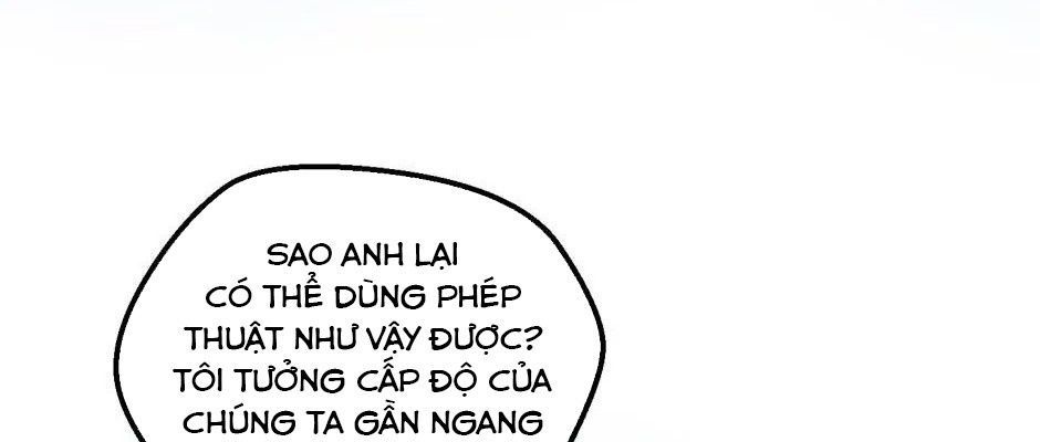 Câu Chuyện Sinh Tồn Của Kiếm Vương Ở Thế Giới Khác [Chap 12-61]