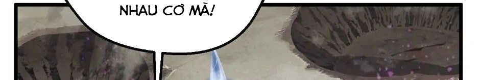 Câu Chuyện Sinh Tồn Của Kiếm Vương Ở Thế Giới Khác [Chap 12-61]