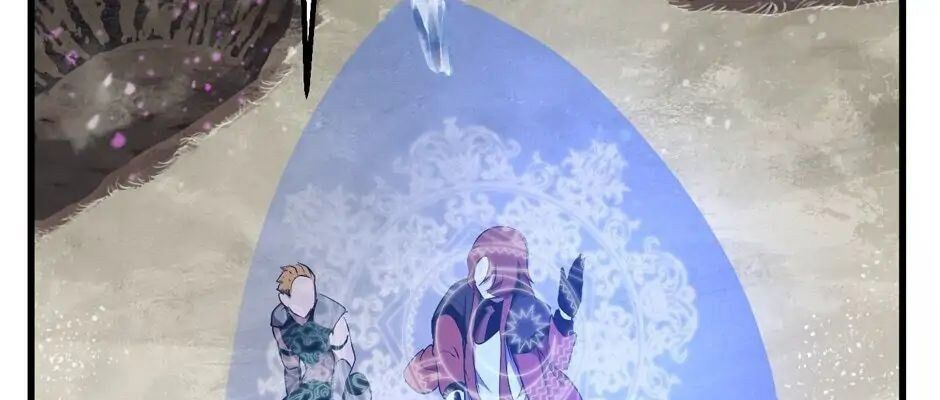 Câu Chuyện Sinh Tồn Của Kiếm Vương Ở Thế Giới Khác [Chap 12-61]