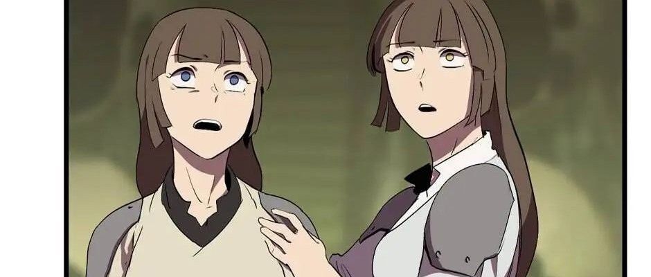 Câu Chuyện Sinh Tồn Của Kiếm Vương Ở Thế Giới Khác [Chap 12-61]