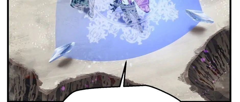 Câu Chuyện Sinh Tồn Của Kiếm Vương Ở Thế Giới Khác [Chap 12-61]