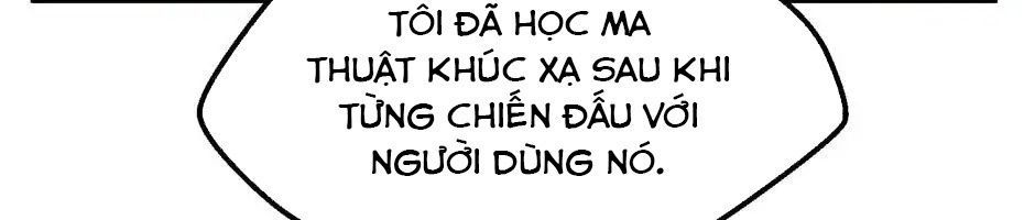 Câu Chuyện Sinh Tồn Của Kiếm Vương Ở Thế Giới Khác [Chap 12-61]