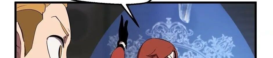 Câu Chuyện Sinh Tồn Của Kiếm Vương Ở Thế Giới Khác [Chap 12-61]