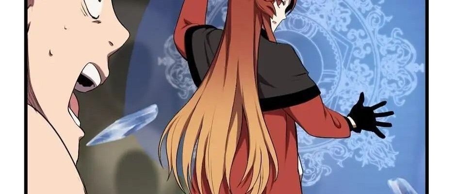 Câu Chuyện Sinh Tồn Của Kiếm Vương Ở Thế Giới Khác [Chap 12-61]