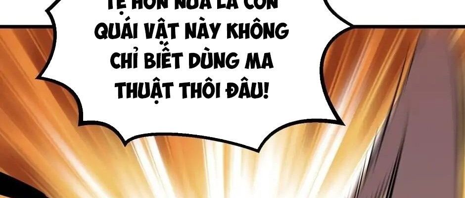 Câu Chuyện Sinh Tồn Của Kiếm Vương Ở Thế Giới Khác [Chap 12-61]