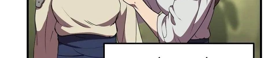 Câu Chuyện Sinh Tồn Của Kiếm Vương Ở Thế Giới Khác [Chap 12-61]