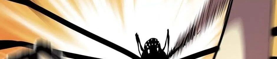 Câu Chuyện Sinh Tồn Của Kiếm Vương Ở Thế Giới Khác [Chap 12-61]