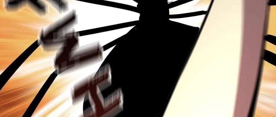 Câu Chuyện Sinh Tồn Của Kiếm Vương Ở Thế Giới Khác [Chap 12-61]