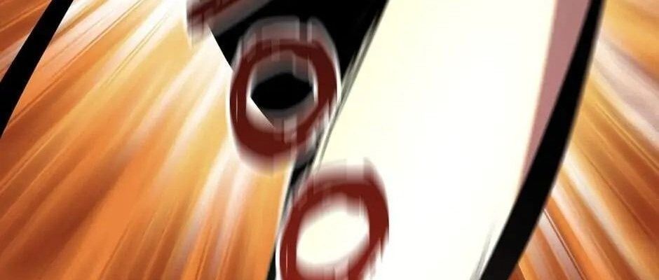 Câu Chuyện Sinh Tồn Của Kiếm Vương Ở Thế Giới Khác [Chap 12-61]