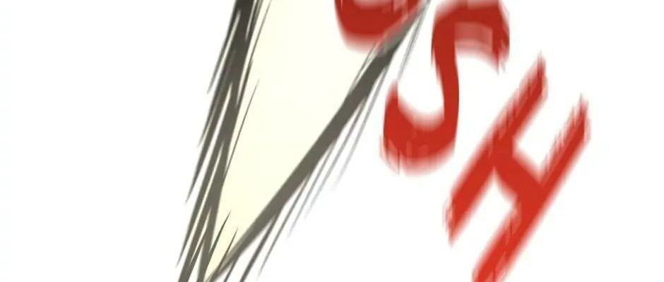 Câu Chuyện Sinh Tồn Của Kiếm Vương Ở Thế Giới Khác [Chap 12-61]