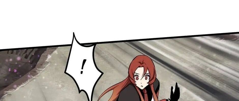 Câu Chuyện Sinh Tồn Của Kiếm Vương Ở Thế Giới Khác [Chap 12-61]