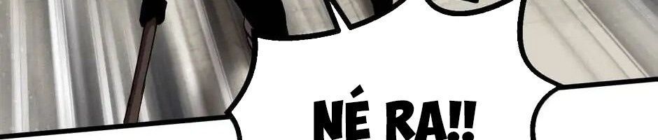 Câu Chuyện Sinh Tồn Của Kiếm Vương Ở Thế Giới Khác [Chap 12-61]