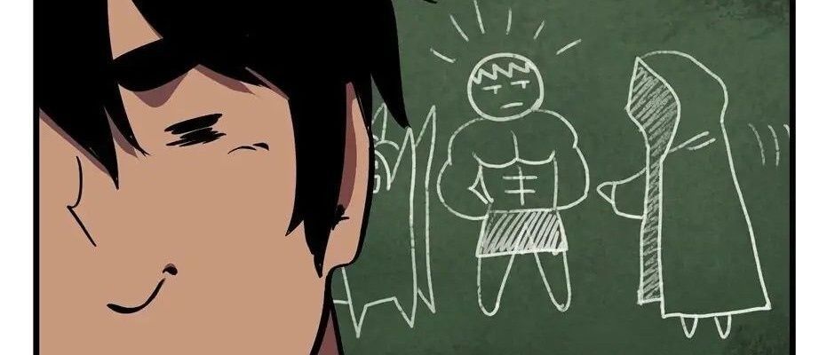 Câu Chuyện Sinh Tồn Của Kiếm Vương Ở Thế Giới Khác [Chap 12-61]