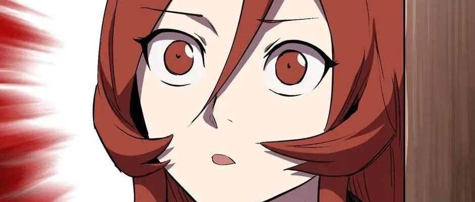 Câu Chuyện Sinh Tồn Của Kiếm Vương Ở Thế Giới Khác [Chap 12-61]