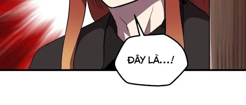 Câu Chuyện Sinh Tồn Của Kiếm Vương Ở Thế Giới Khác [Chap 12-61]