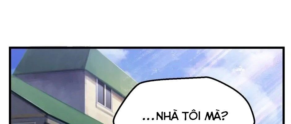 Câu Chuyện Sinh Tồn Của Kiếm Vương Ở Thế Giới Khác [Chap 12-61]