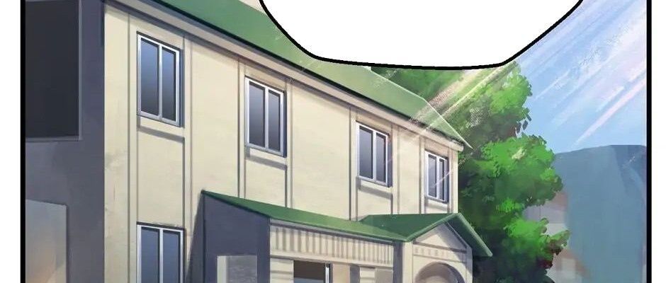 Câu Chuyện Sinh Tồn Của Kiếm Vương Ở Thế Giới Khác [Chap 12-61]