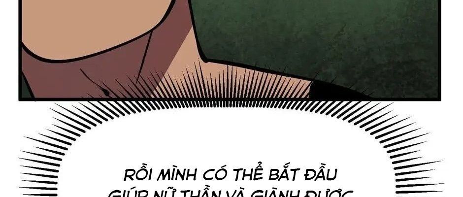 Câu Chuyện Sinh Tồn Của Kiếm Vương Ở Thế Giới Khác [Chap 12-61]