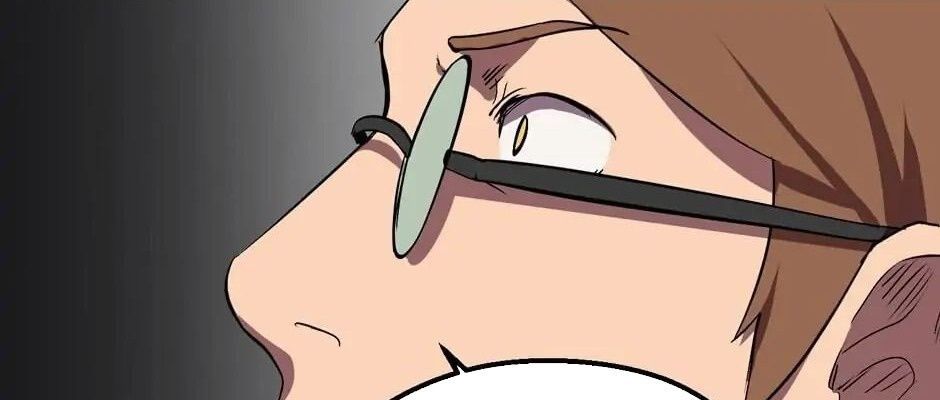 Câu Chuyện Sinh Tồn Của Kiếm Vương Ở Thế Giới Khác [Chap 12-61]