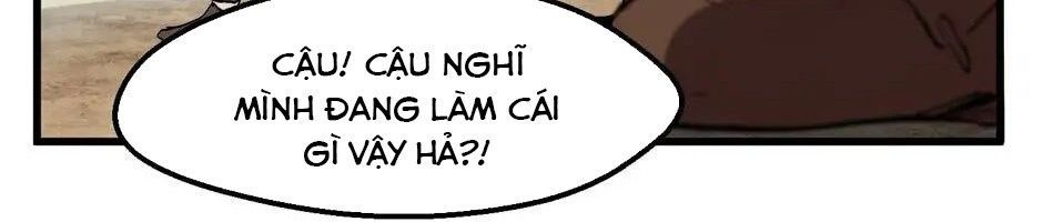 Câu Chuyện Sinh Tồn Của Kiếm Vương Ở Thế Giới Khác [Chap 12-61]