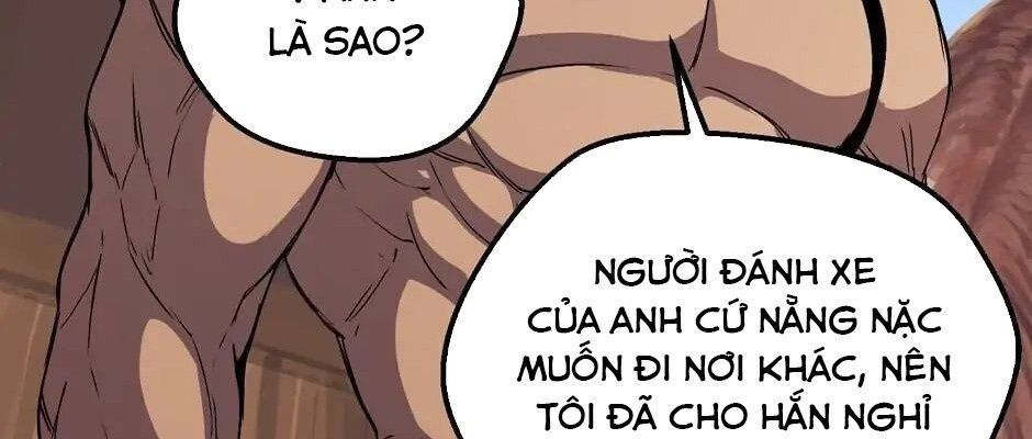 Câu Chuyện Sinh Tồn Của Kiếm Vương Ở Thế Giới Khác [Chap 12-61]