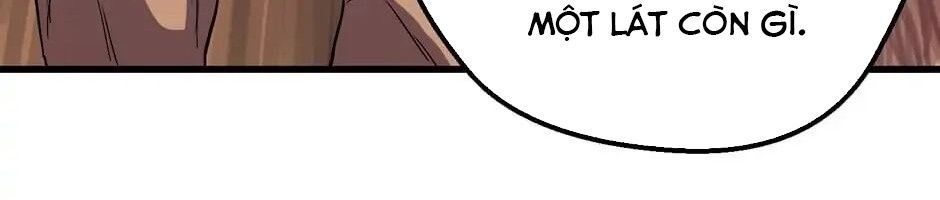 Câu Chuyện Sinh Tồn Của Kiếm Vương Ở Thế Giới Khác [Chap 12-61]