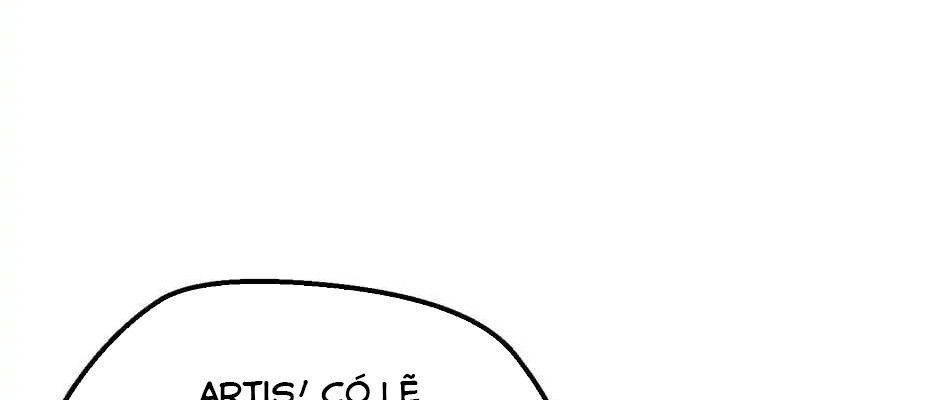 Câu Chuyện Sinh Tồn Của Kiếm Vương Ở Thế Giới Khác [Chap 12-61]