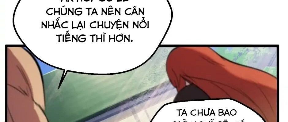 Câu Chuyện Sinh Tồn Của Kiếm Vương Ở Thế Giới Khác [Chap 12-61]