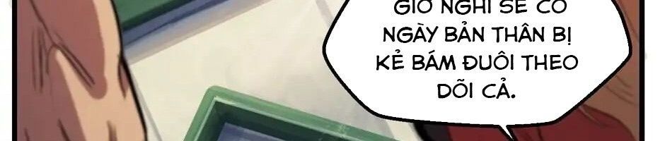 Câu Chuyện Sinh Tồn Của Kiếm Vương Ở Thế Giới Khác [Chap 12-61]