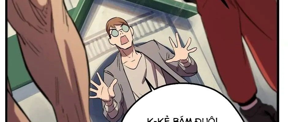 Câu Chuyện Sinh Tồn Của Kiếm Vương Ở Thế Giới Khác [Chap 12-61]