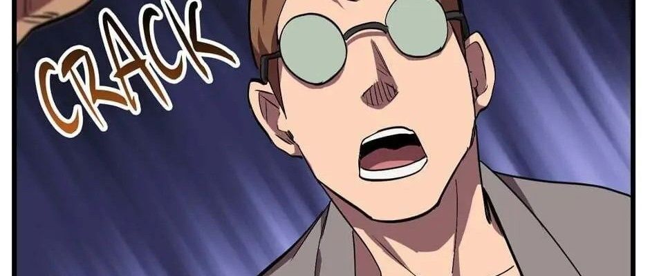 Câu Chuyện Sinh Tồn Của Kiếm Vương Ở Thế Giới Khác [Chap 12-61]