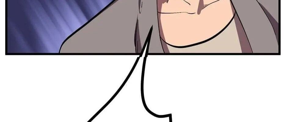 Câu Chuyện Sinh Tồn Của Kiếm Vương Ở Thế Giới Khác [Chap 12-61]