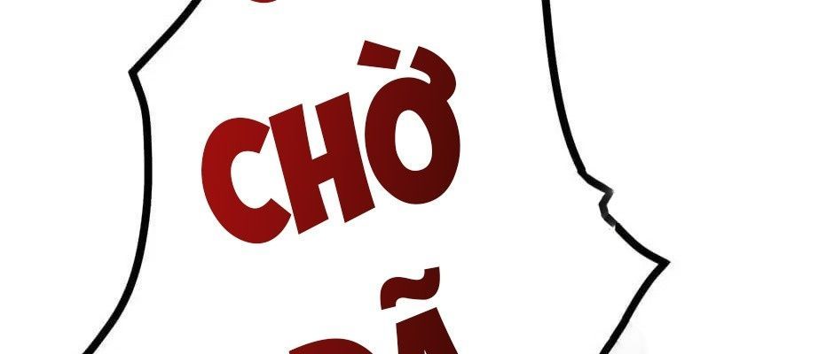 Câu Chuyện Sinh Tồn Của Kiếm Vương Ở Thế Giới Khác [Chap 12-61]