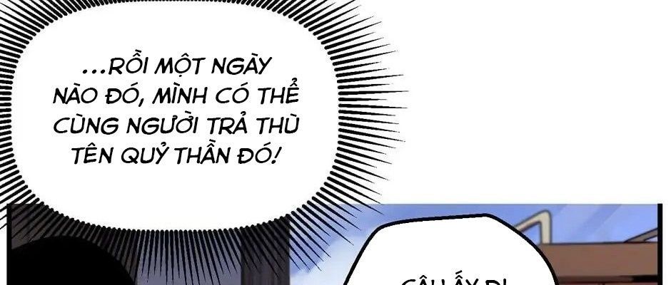 Câu Chuyện Sinh Tồn Của Kiếm Vương Ở Thế Giới Khác [Chap 12-61]