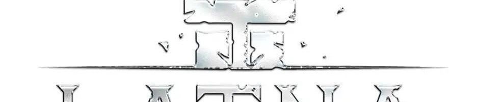 Câu Chuyện Sinh Tồn Của Kiếm Vương Ở Thế Giới Khác [Chap 12-61]