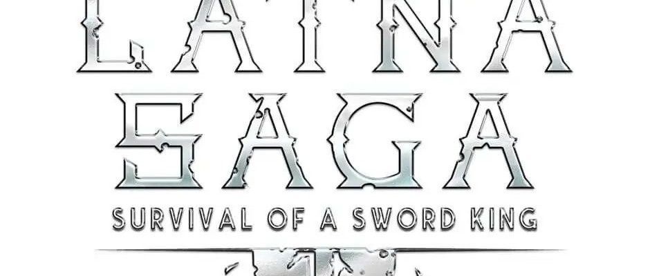 Câu Chuyện Sinh Tồn Của Kiếm Vương Ở Thế Giới Khác [Chap 12-61]