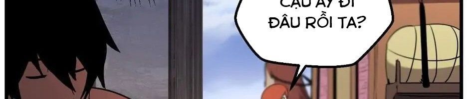 Câu Chuyện Sinh Tồn Của Kiếm Vương Ở Thế Giới Khác [Chap 12-61]