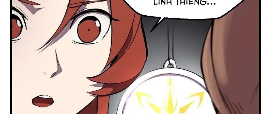 Câu Chuyện Sinh Tồn Của Kiếm Vương Ở Thế Giới Khác [Chap 12-61]