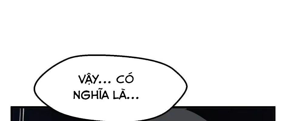 Câu Chuyện Sinh Tồn Của Kiếm Vương Ở Thế Giới Khác [Chap 12-61]