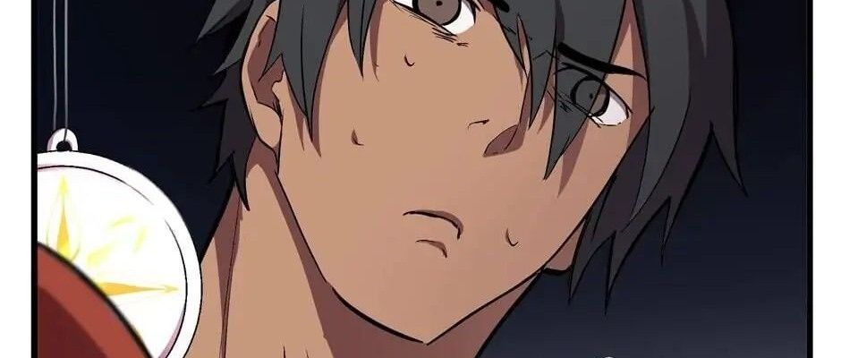 Câu Chuyện Sinh Tồn Của Kiếm Vương Ở Thế Giới Khác [Chap 12-61]