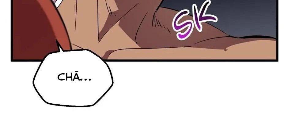 Câu Chuyện Sinh Tồn Của Kiếm Vương Ở Thế Giới Khác [Chap 12-61]